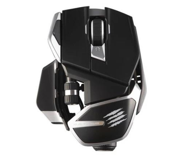 Mad Catz R.A.T. DWS - 651294 - zdjęcie 3
